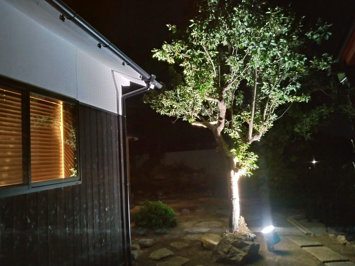 Touchian Villa Okayama Luaran gambar